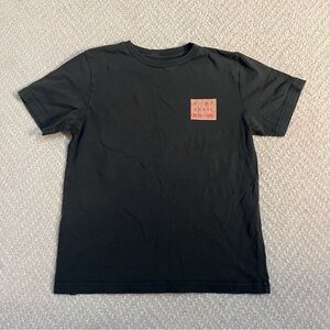 Munster Skate Tee